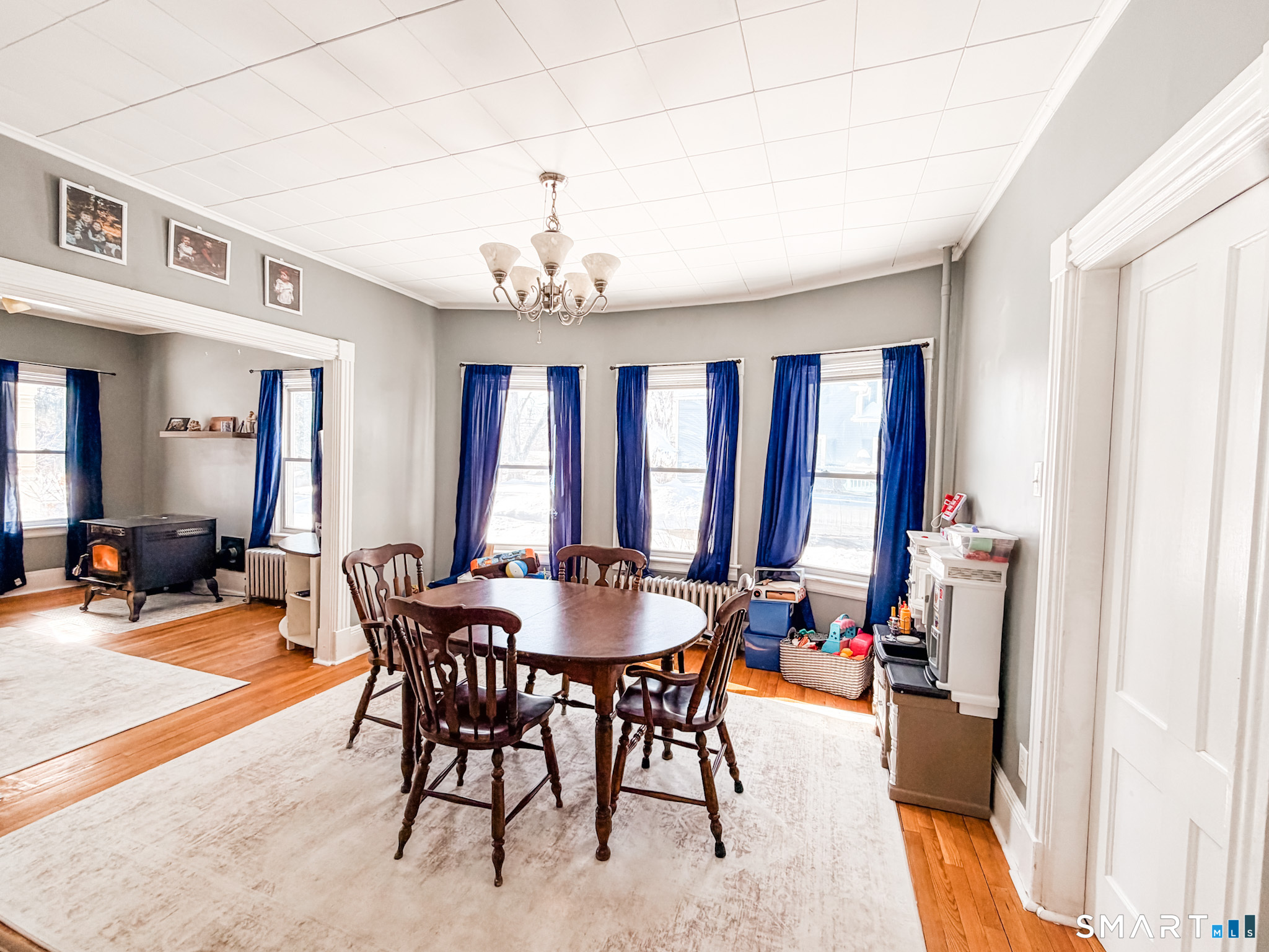 180 Old Turnpike Road Thompson, CT 06262 - Photo 8 of 29