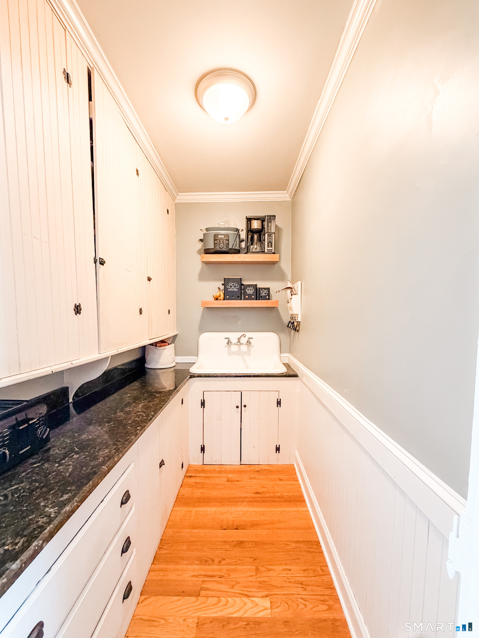 180 Old Turnpike Road Thompson, CT 06262 - Photo 9 of 29