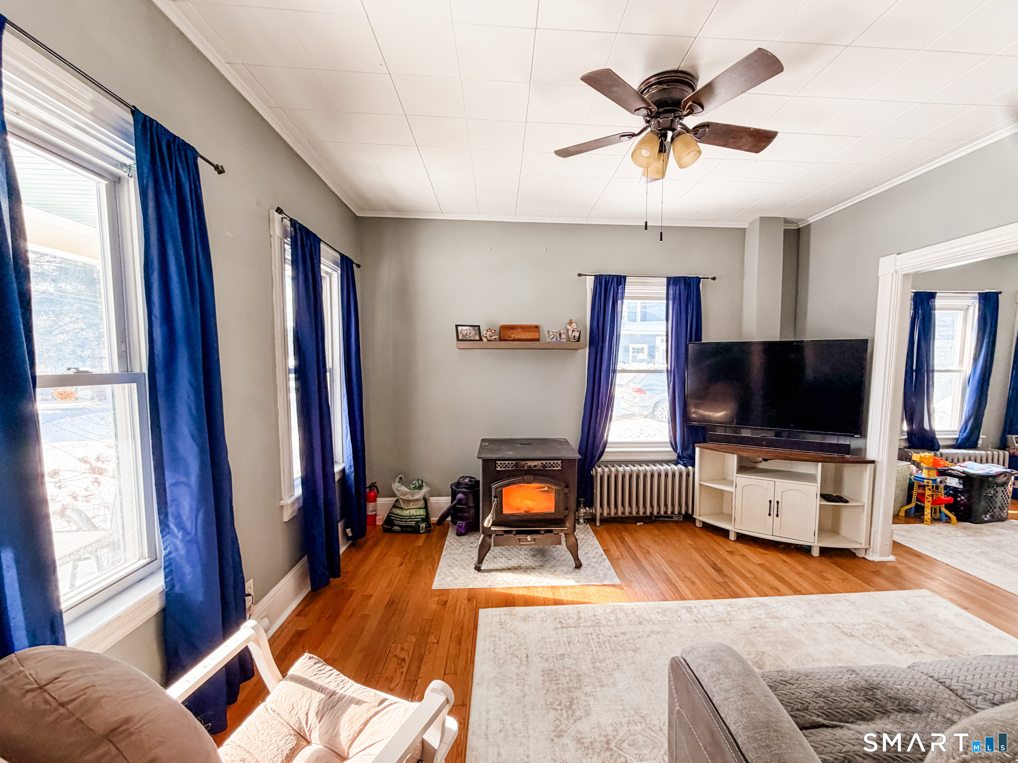 180 Old Turnpike Road Thompson, CT 06262 - Photo 10 of 29