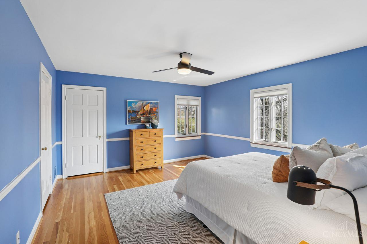 6721 Bennett Road Cincinnati, OH 45230 - Photo 45 of 80