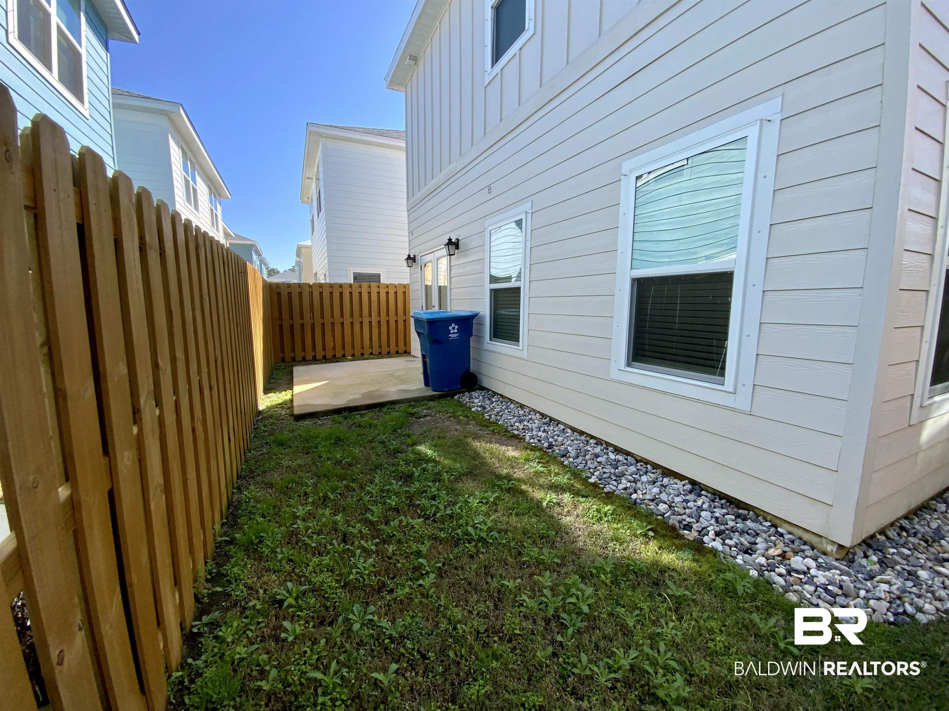 23929 Cottage Loop Orange Beach, AL 36561 - Photo 6 of 27