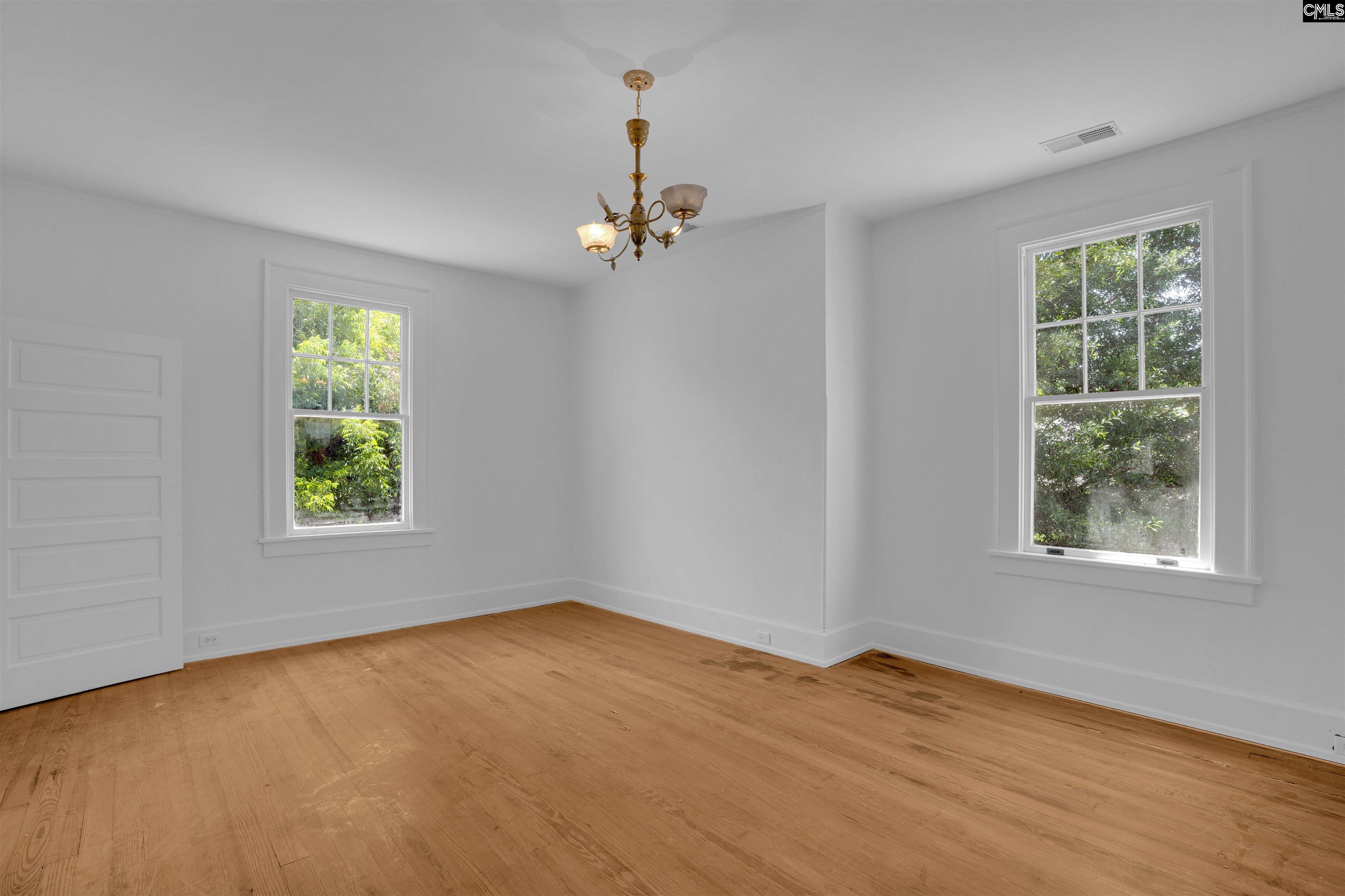902 Maple Street Columbia, SC 29205 - Photo 25 of 43