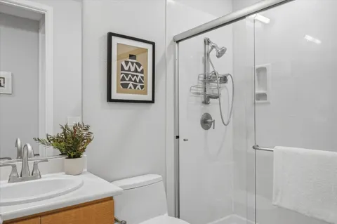 $1,888,000 | 4245 Rickeys Way, Unit D, Palo Alto, CA 94306