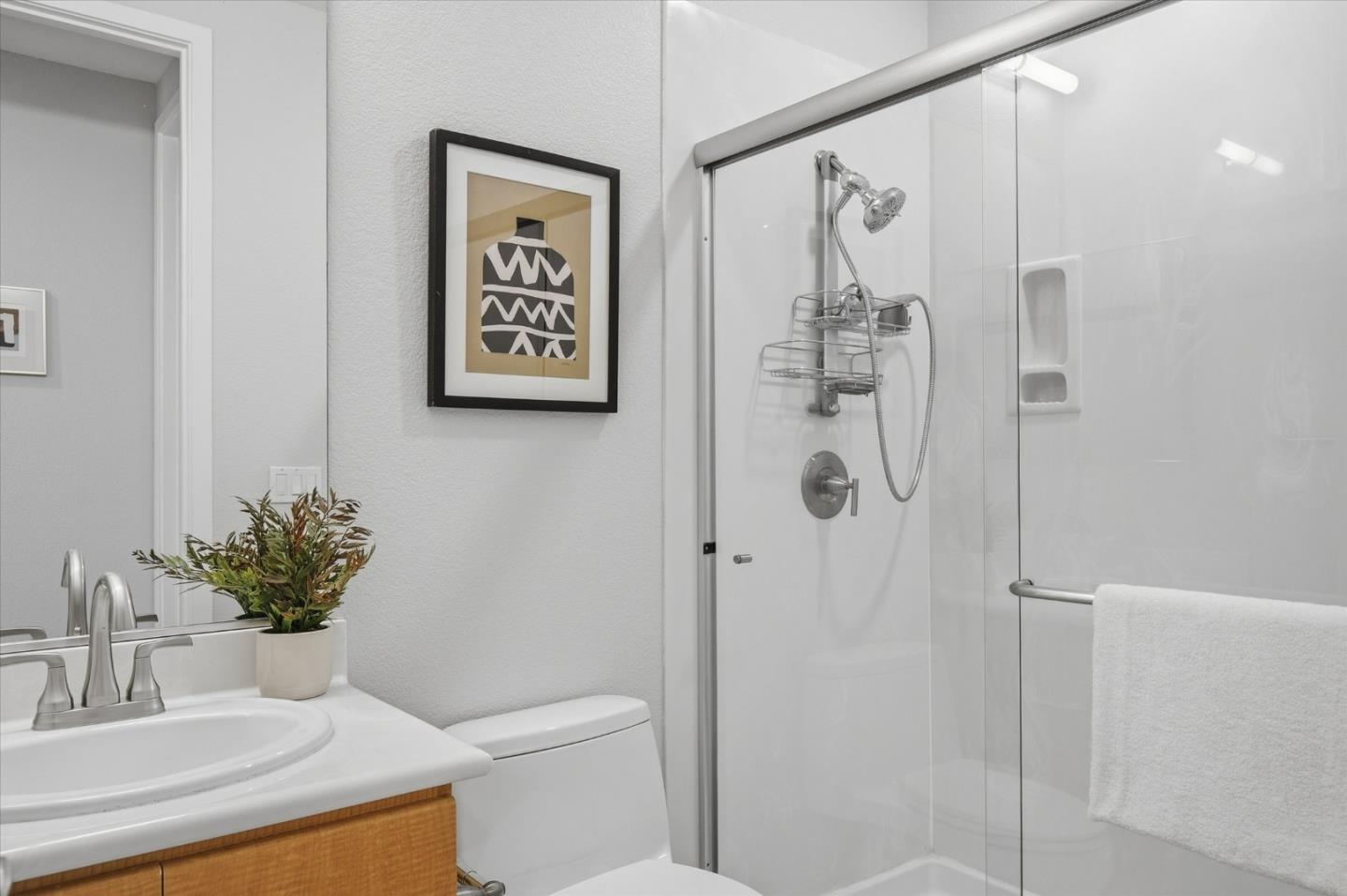 4245 Rickeys Way, Unit D Palo Alto, CA 94306 - Photo 10 of 31