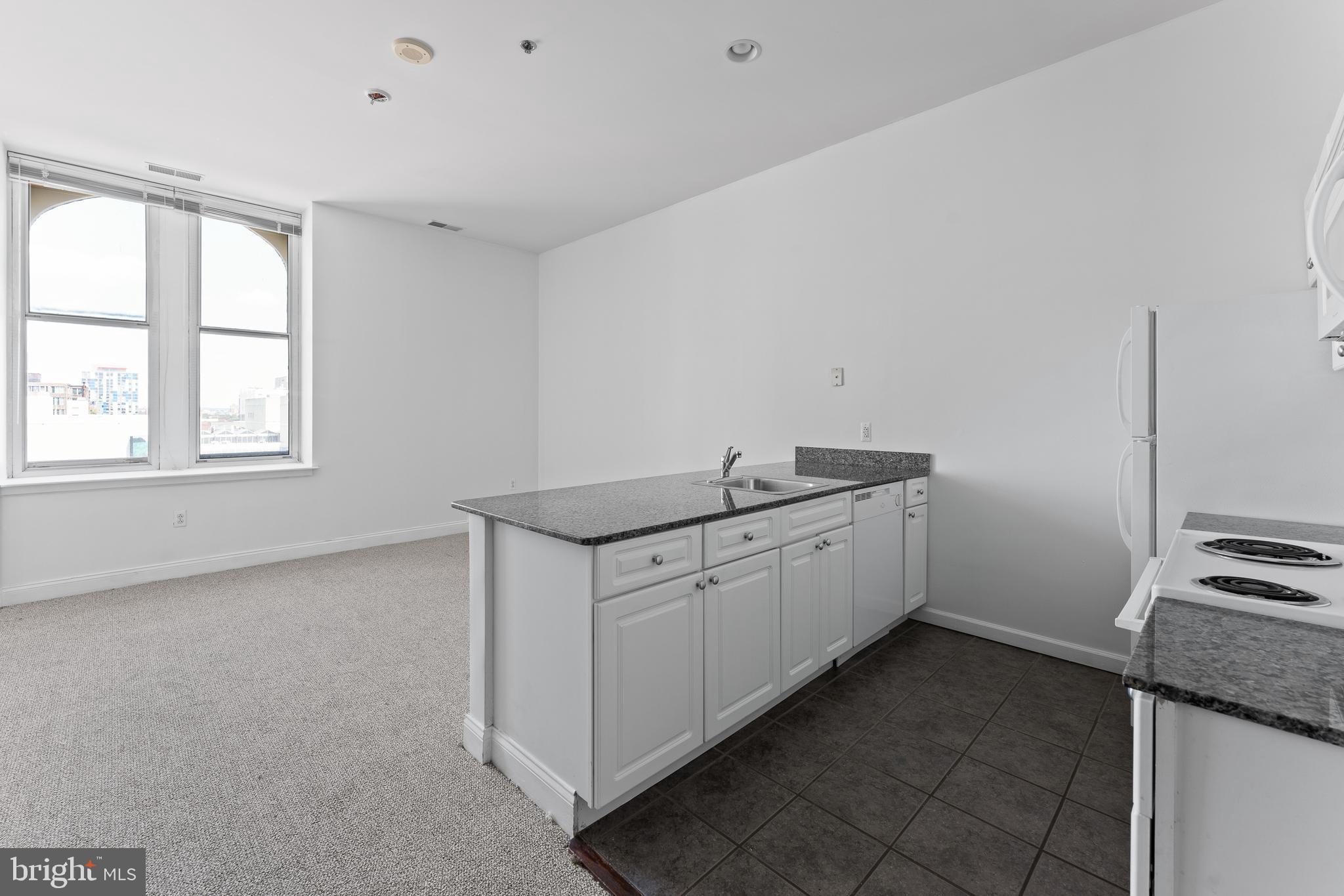 1001 Chestnut Street, Unit 506E Philadelphia, PA 19103 - Photo 14 of 32