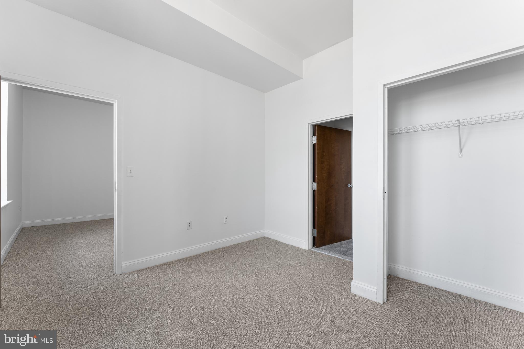 1001 Chestnut Street, Unit 506E Philadelphia, PA 19103 - Photo 17 of 32