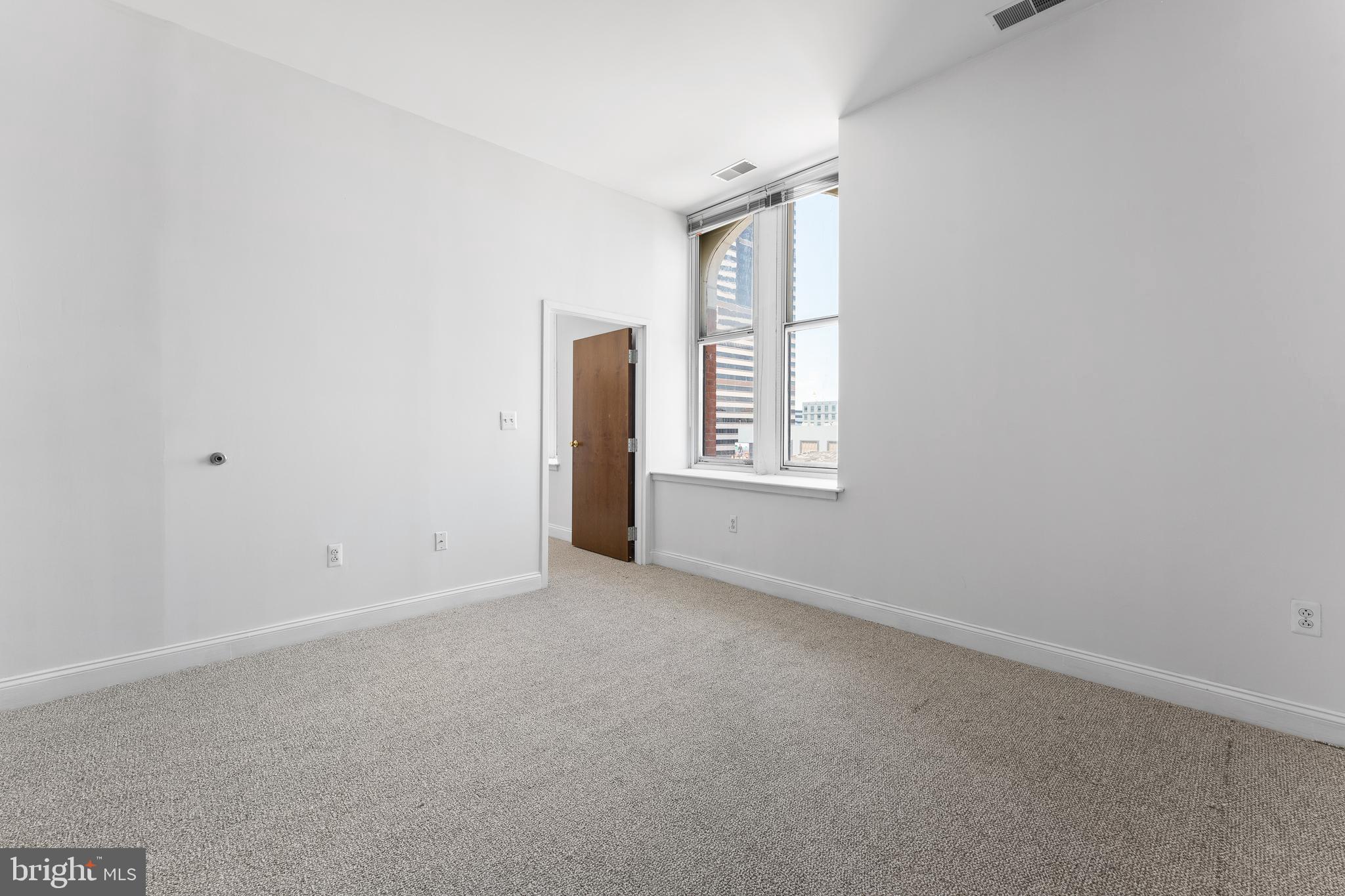 1001 Chestnut Street, Unit 506E Philadelphia, PA 19103 - Photo 19 of 32