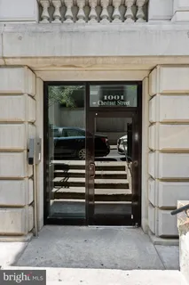 $209,900 | 1001 Chestnut Street, Unit 506E, Philadelphia, PA 19103