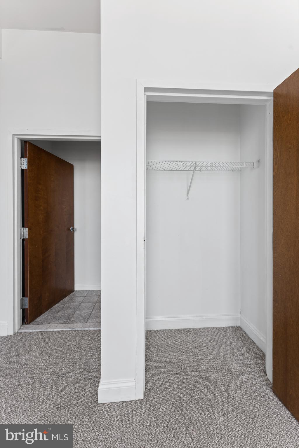 1001 Chestnut Street, Unit 506E Philadelphia, PA 19103 - Photo 21 of 32