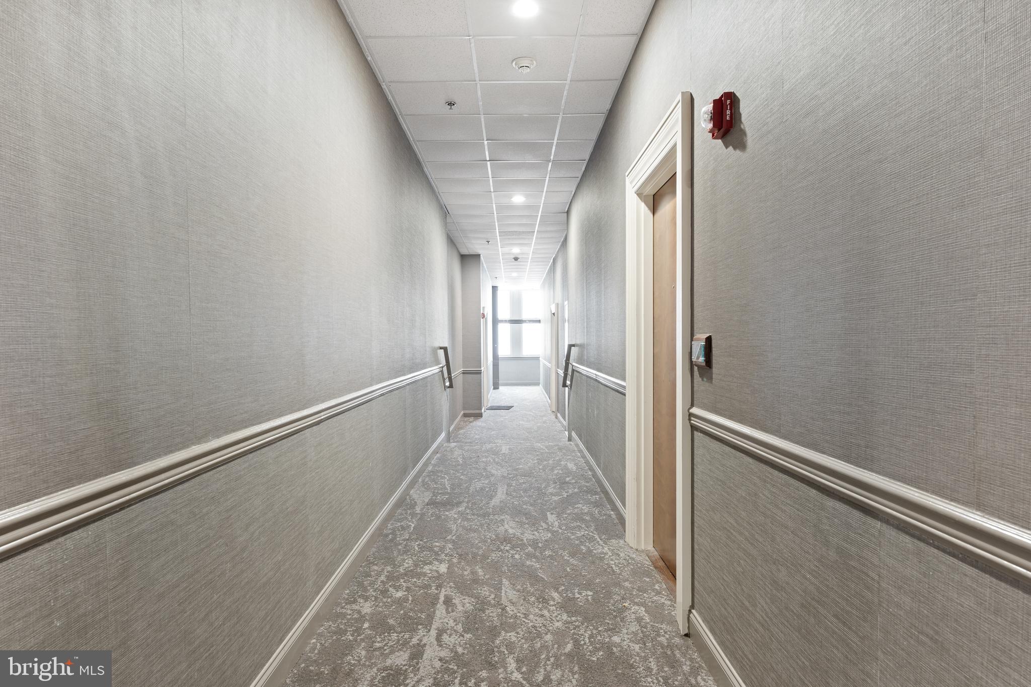 1001 Chestnut Street, Unit 506E Philadelphia, PA 19103 - Photo 23 of 32