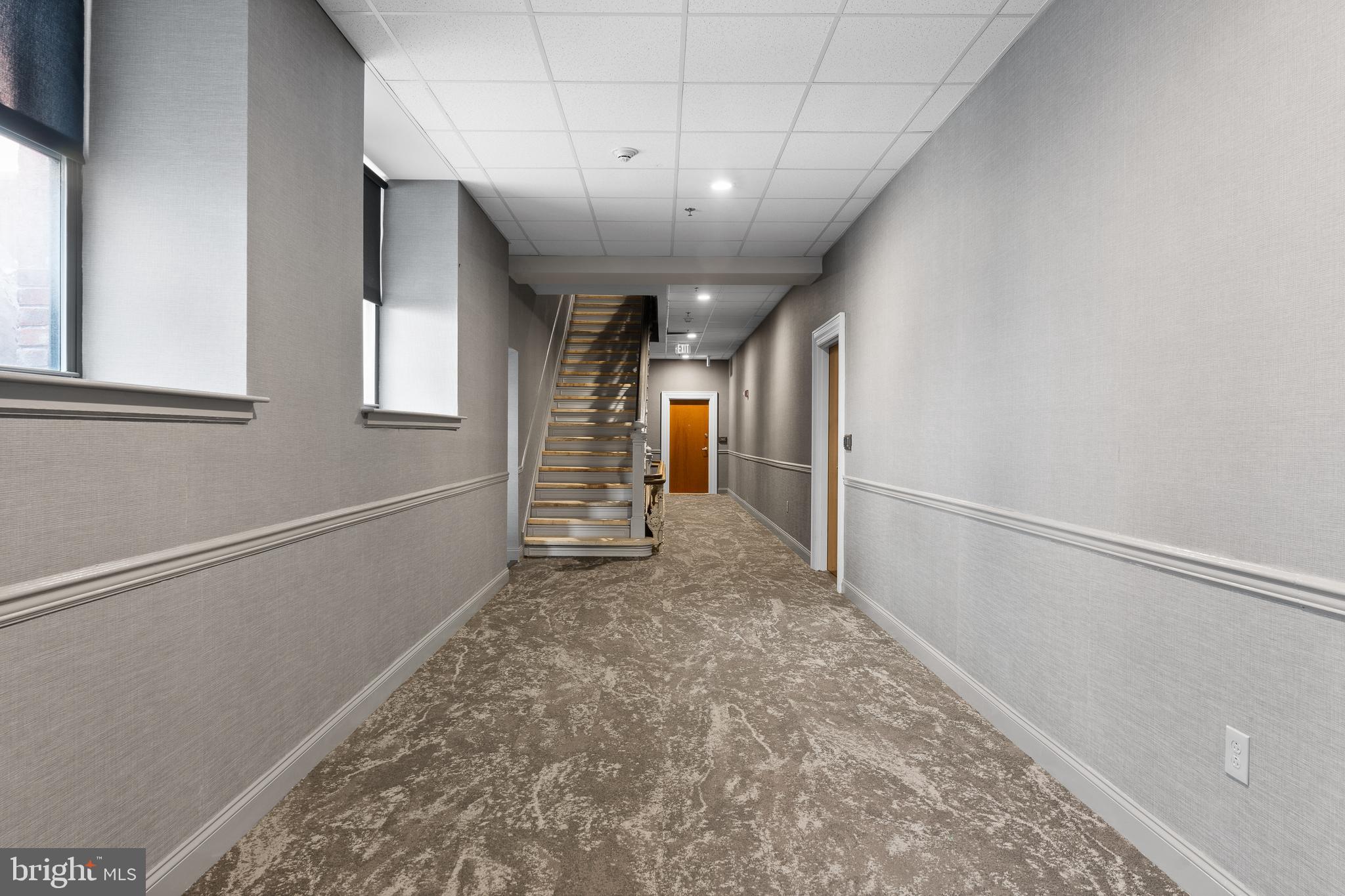 1001 Chestnut Street, Unit 506E Philadelphia, PA 19103 - Photo 24 of 32