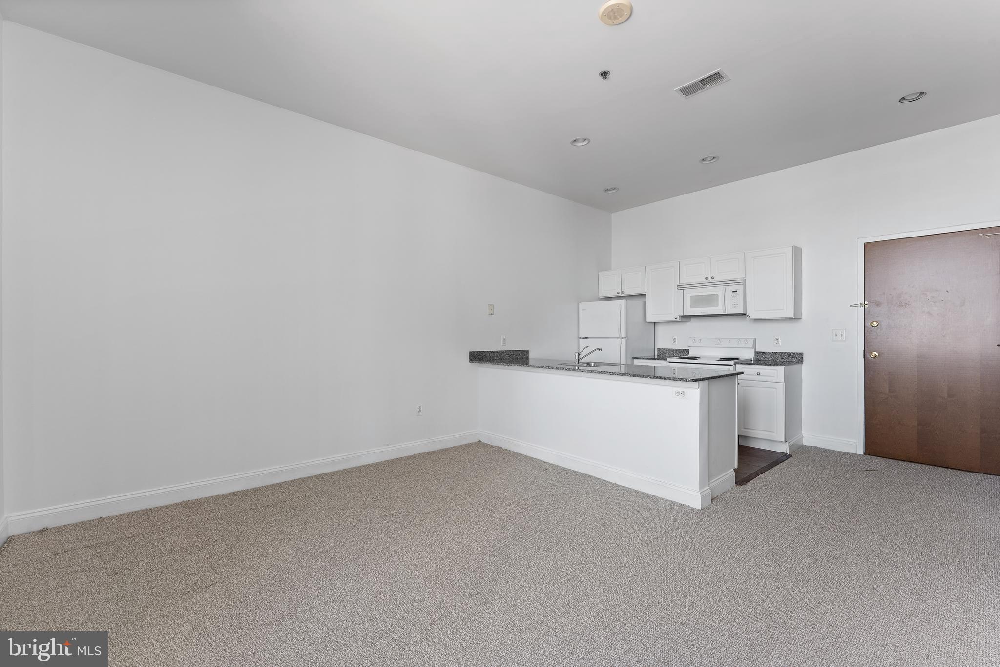 1001 Chestnut Street, Unit 506E Philadelphia, PA 19103 - Photo 4 of 32