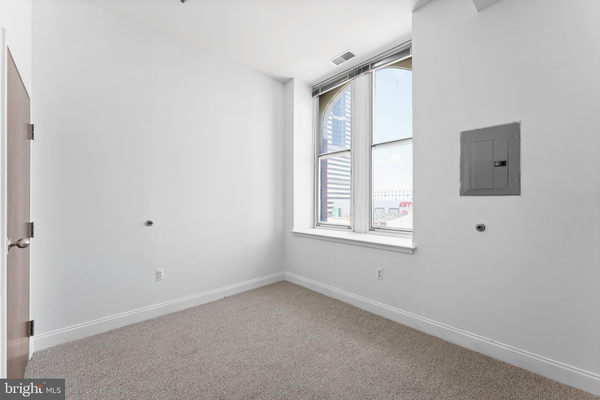 1001 Chestnut Street, Unit 506E Philadelphia, PA 19103 - Photo 5 of 32