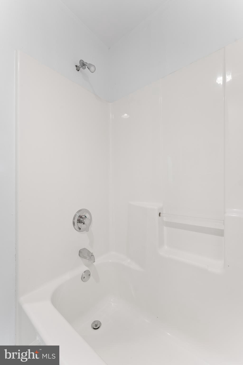 1001 Chestnut Street, Unit 506E Philadelphia, PA 19103 - Photo 8 of 32
