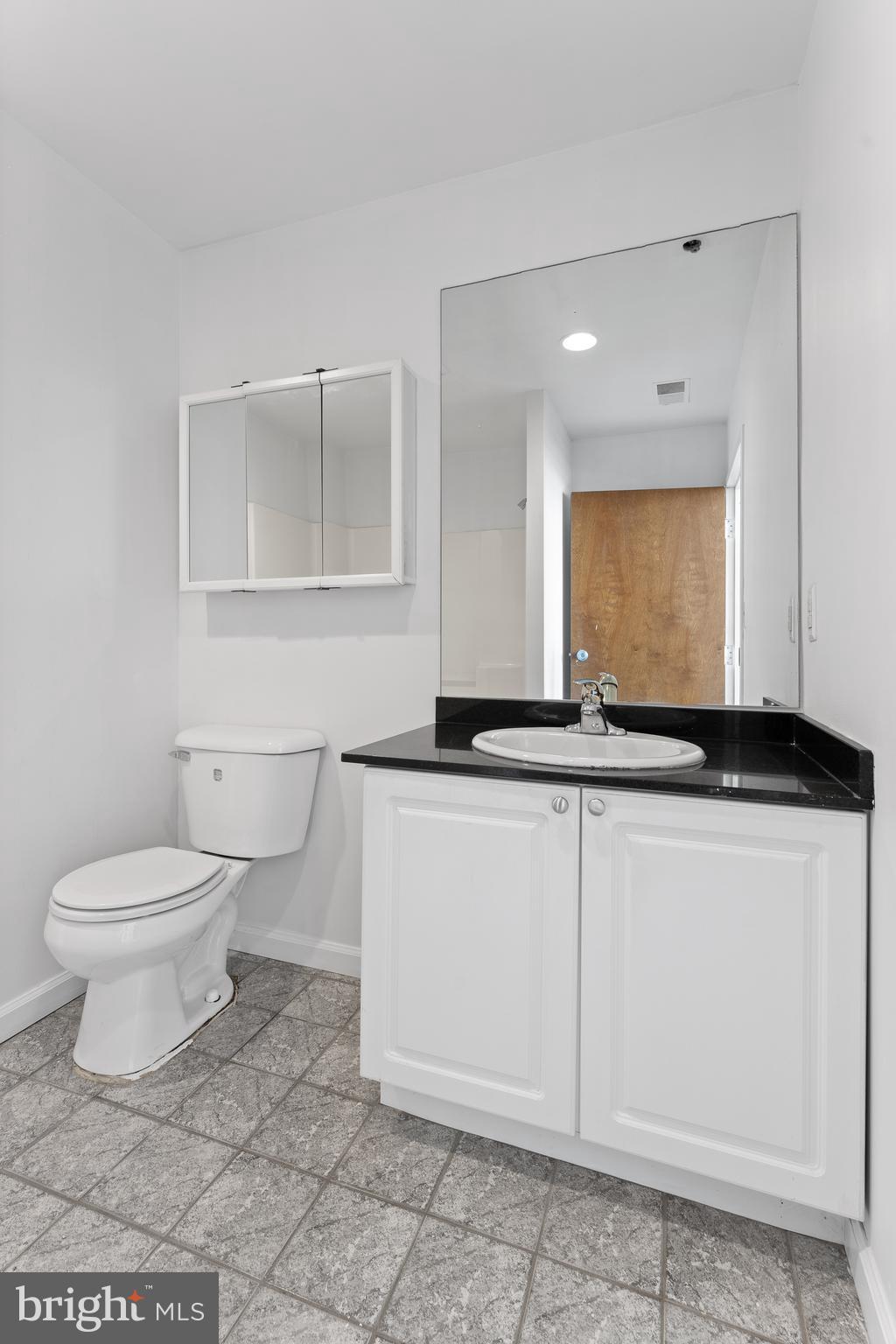 1001 Chestnut Street, Unit 506E Philadelphia, PA 19103 - Photo 9 of 32