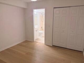 8189 Severn Drive, Unit C Boca Raton, FL 33433 - Photo 16 of 24 2nd Primary Bedroom