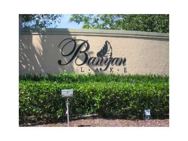 $2,390 | 8189 Severn Drive, Unit C, Boca Raton, FL 33433