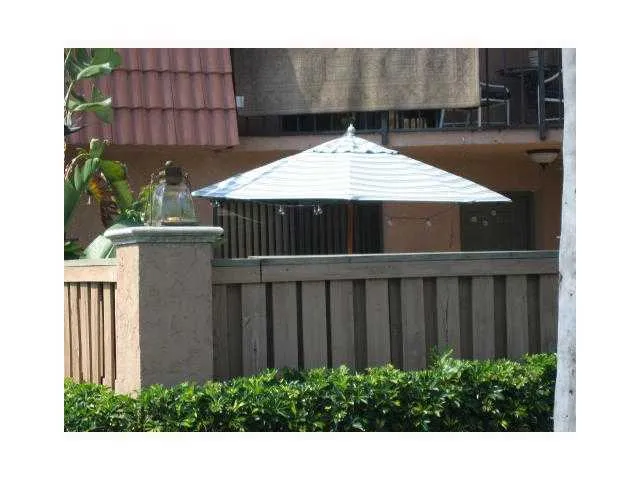 $2,390 | 8189 Severn Drive, Unit C, Boca Raton, FL 33433