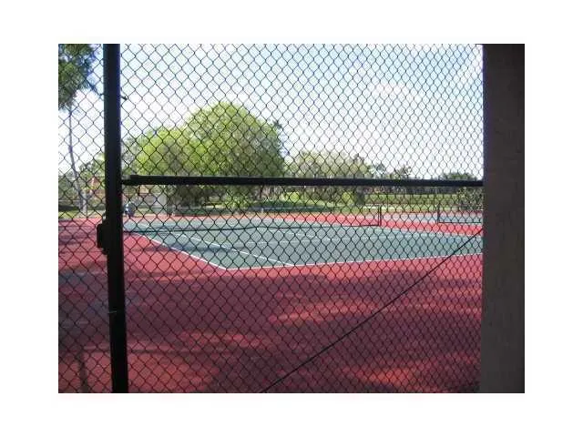 $2,390 | 8189 Severn Drive, Unit C, Boca Raton, FL 33433