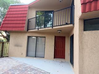 8189 Severn Drive, Unit C Boca Raton, FL 33433 - Photo 2 of 24 IMG_1377