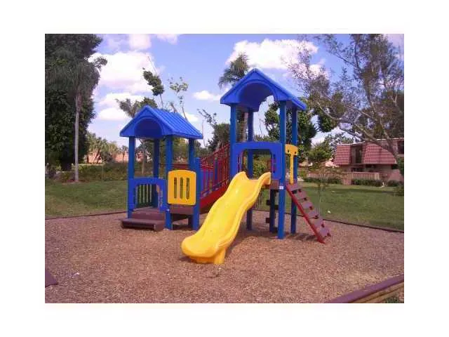 $2,390 | 8189 Severn Drive, Unit C, Boca Raton, FL 33433