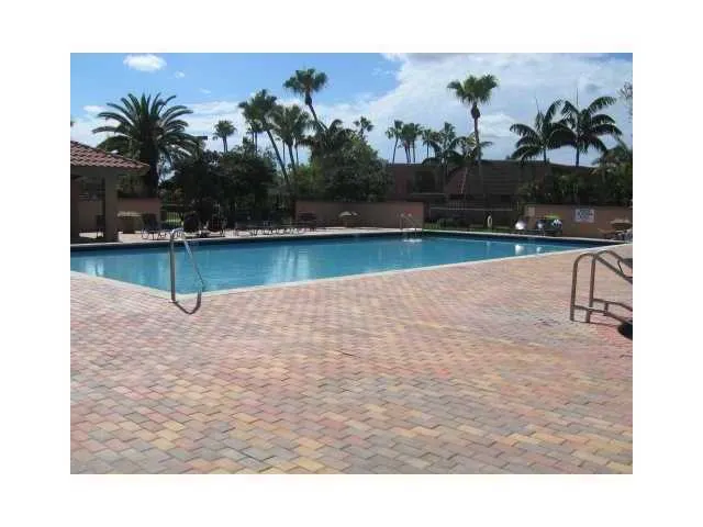 $2,390 | 8189 Severn Drive, Unit C, Boca Raton, FL 33433