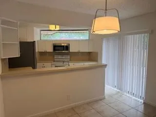 $2,390 | 8189 Severn Drive, Unit C, Boca Raton, FL 33433