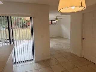 $2,390 | 8189 Severn Drive, Unit C, Boca Raton, FL 33433