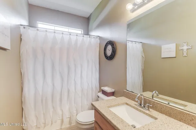 $259,900 | 3144 Highway 26, Wiggins, MS 39577