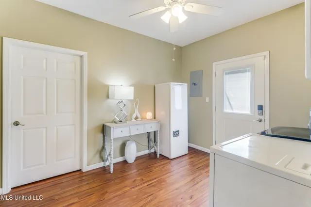 $259,900 | 3144 Highway 26, Wiggins, MS 39577