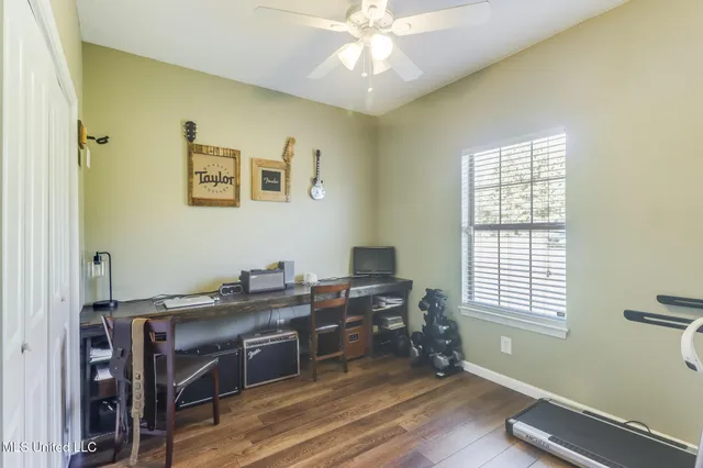 $259,900 | 3144 Highway 26, Wiggins, MS 39577