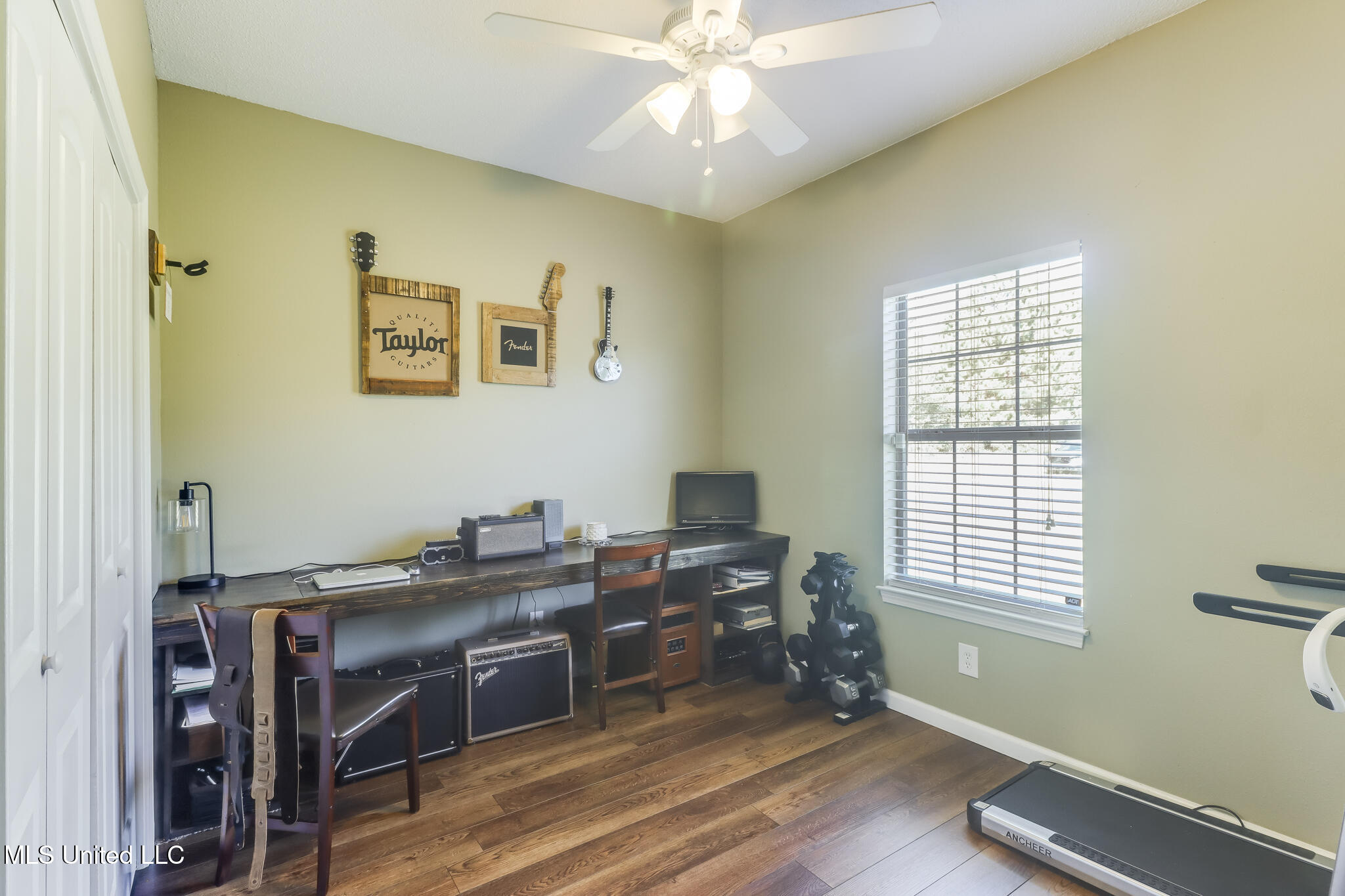 3144 Highway 26 Wiggins, MS 39577 - Photo 13 of 23 Photo Nov 06 2025, 11 14 44 AM (2)