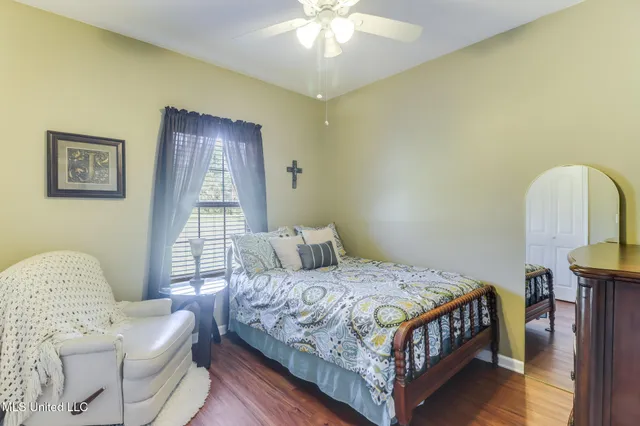 $259,900 | 3144 Highway 26, Wiggins, MS 39577