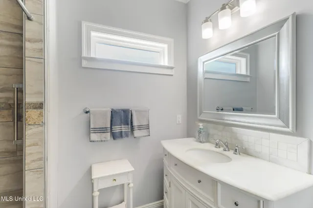 $259,900 | 3144 Highway 26, Wiggins, MS 39577