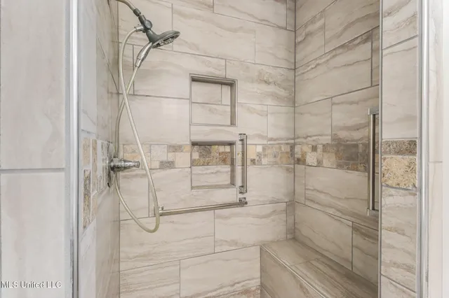 $259,900 | 3144 Highway 26, Wiggins, MS 39577