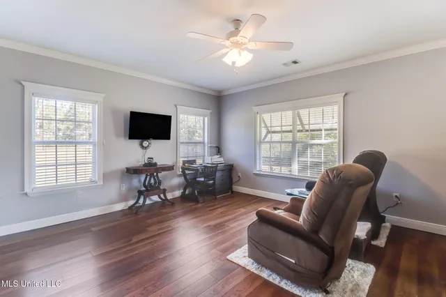 $259,900 | 3144 Highway 26, Wiggins, MS 39577