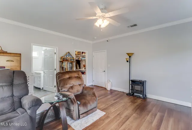 $259,900 | 3144 Highway 26, Wiggins, MS 39577