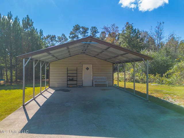 $259,900 | 3144 Highway 26, Wiggins, MS 39577
