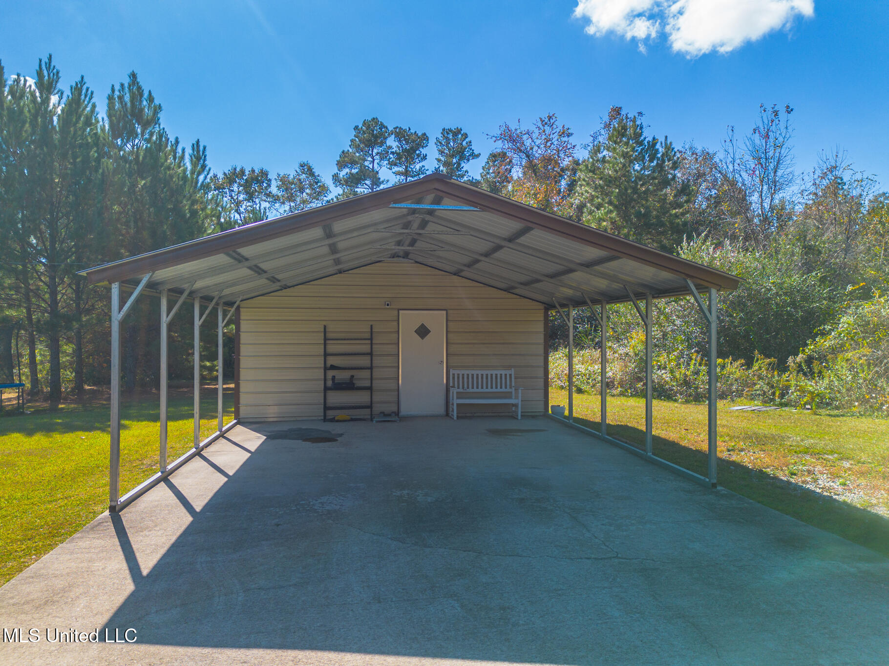 3144 Highway 26 Wiggins, MS 39577 - Photo 19 of 23 6-3