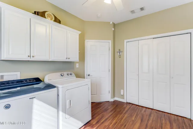 $259,900 | 3144 Highway 26, Wiggins, MS 39577