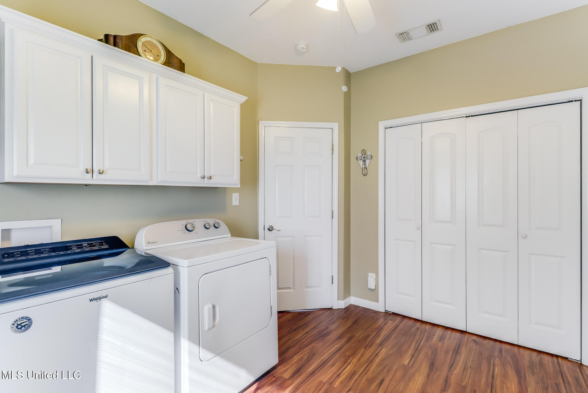 3144 Highway 26 Wiggins, MS 39577 - Photo 23 of 23 Photo Nov 06 2025, 11 13 57 AM (2)