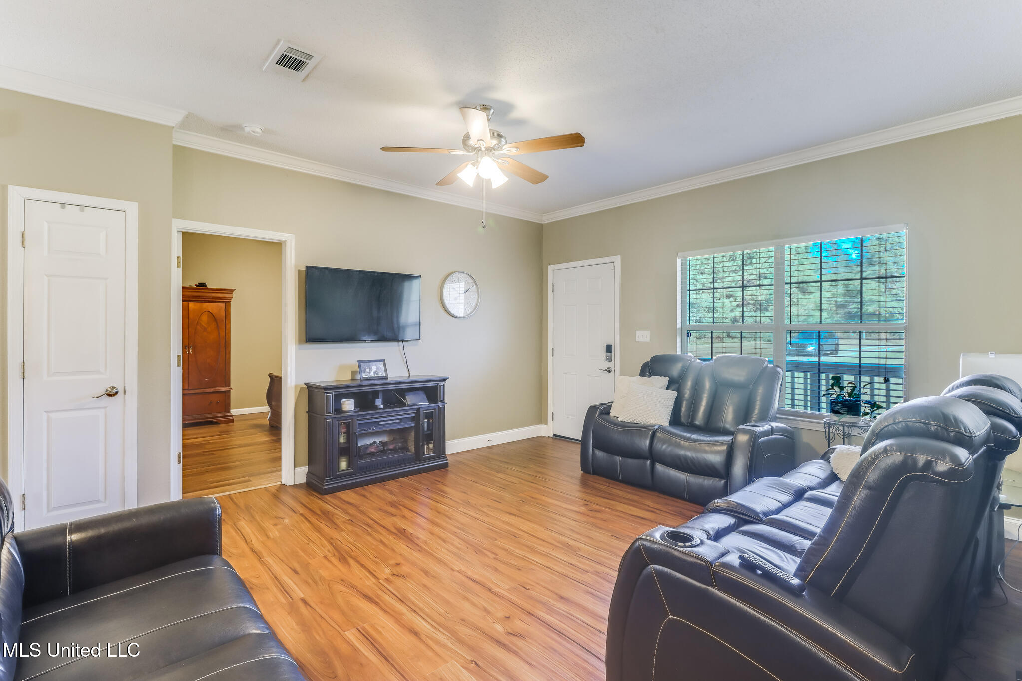 3144 Highway 26 Wiggins, MS 39577 - Photo 5 of 23 Photo Nov 06 2025, 11 10 23 AM (1)