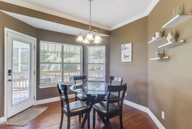 $259,900 | 3144 Highway 26, Wiggins, MS 39577