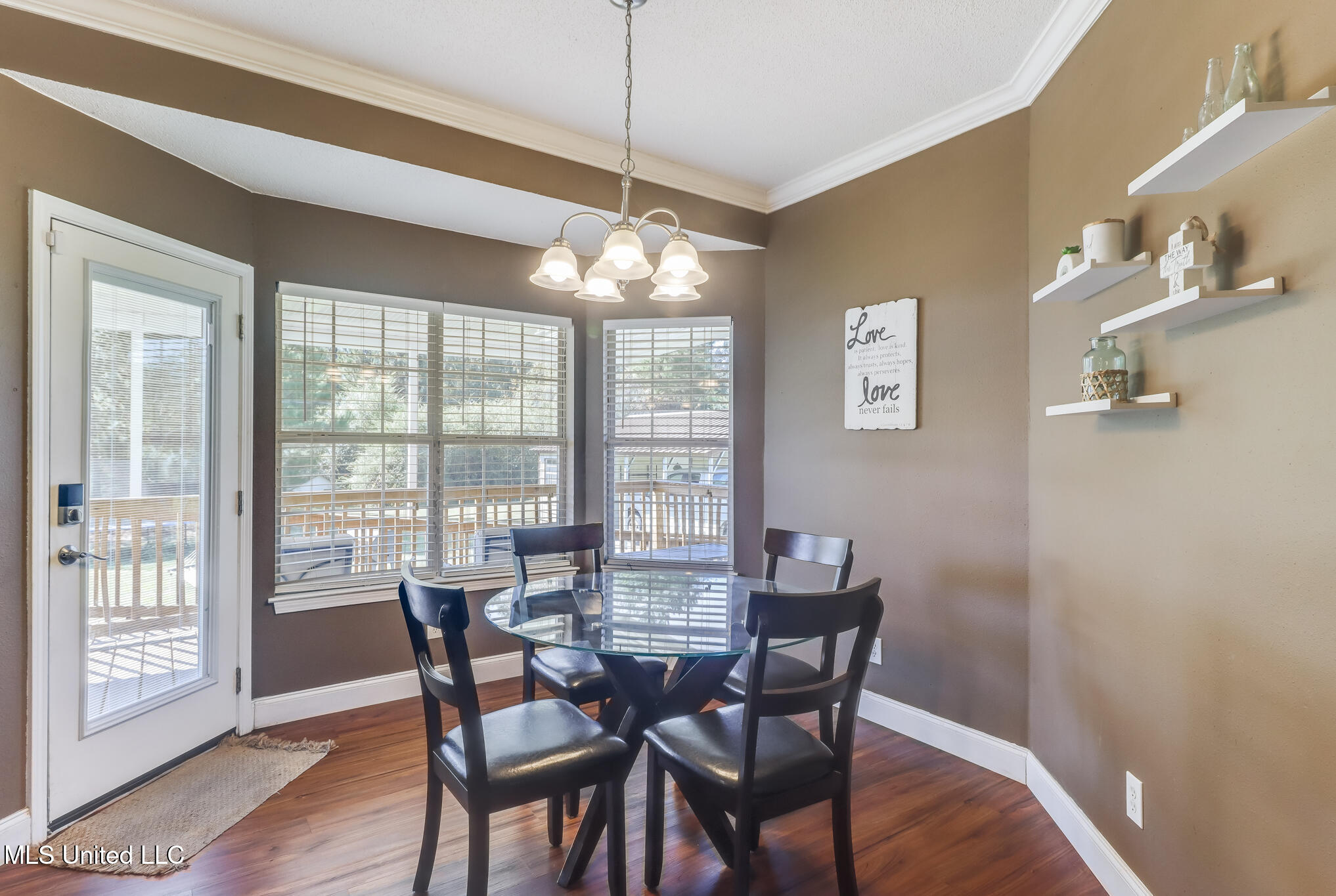 3144 Highway 26 Wiggins, MS 39577 - Photo 6 of 23 Photo Nov 06 2025, 11 10 45 AM (2)