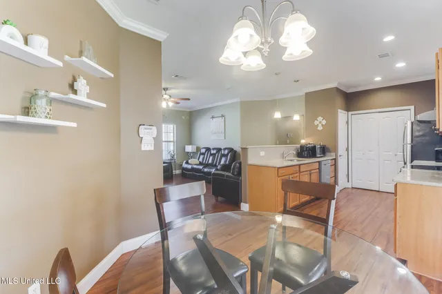 $259,900 | 3144 Highway 26, Wiggins, MS 39577