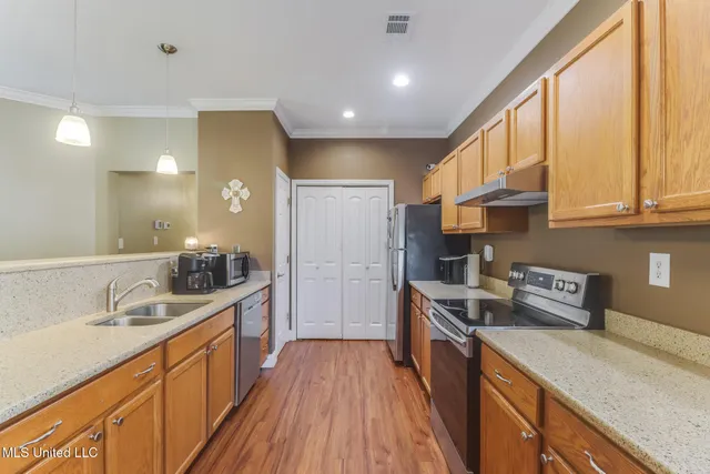 $259,900 | 3144 Highway 26, Wiggins, MS 39577