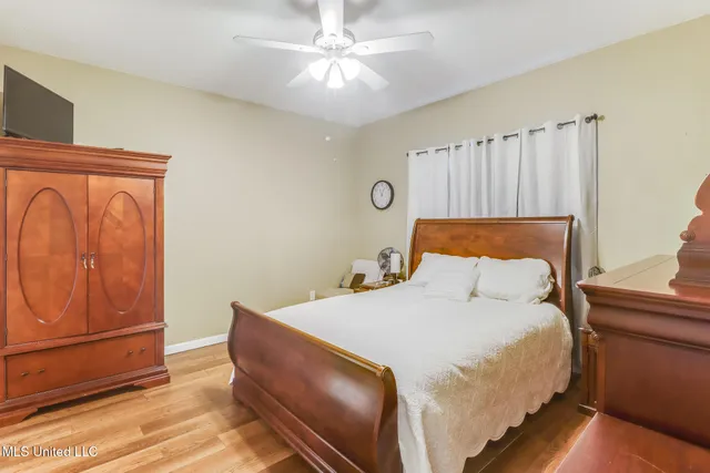 $259,900 | 3144 Highway 26, Wiggins, MS 39577