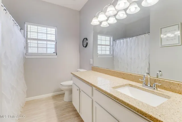 $259,900 | 3144 Highway 26, Wiggins, MS 39577