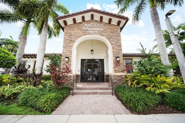 a view of outdoor space with swimming pool and lounge chair