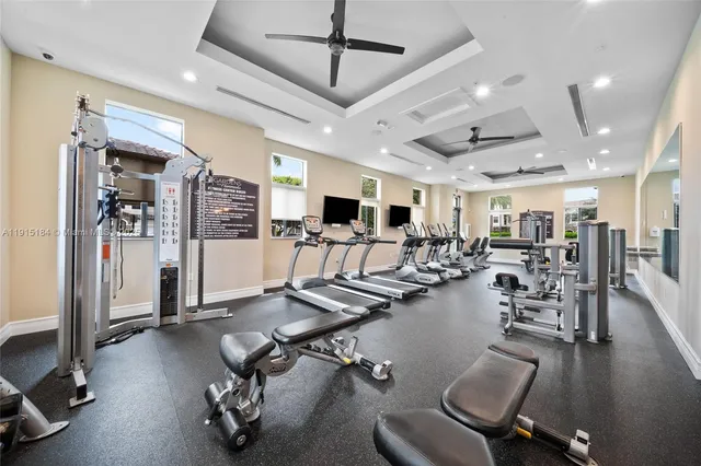 $2,650 | 15053 Southwest 115th Terrace, Miami, FL 33196